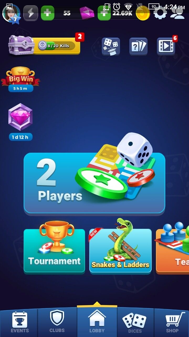 Yajuego