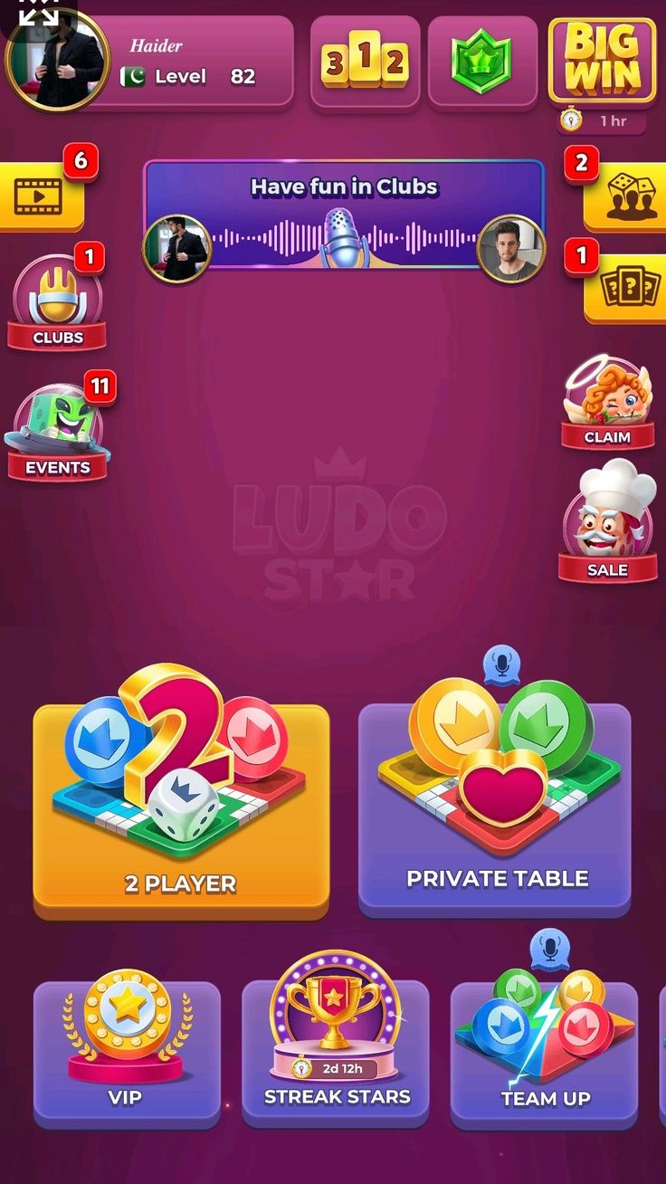 Yajuego game