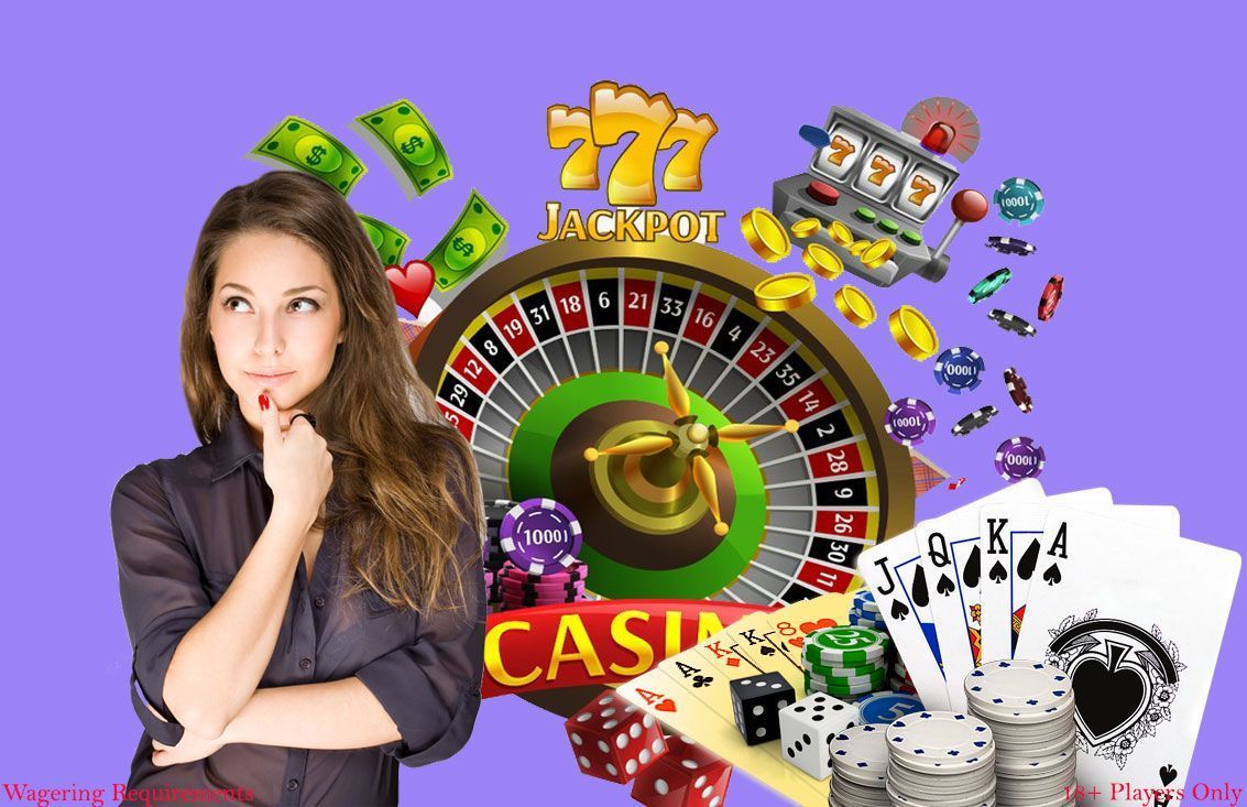 پاکستان میں Yajuego قانونی ہے۔