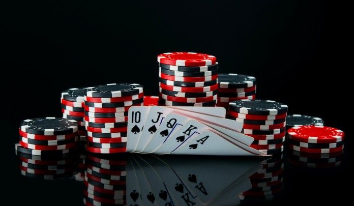 Yajuego پاکستان ریئل منی گیمز