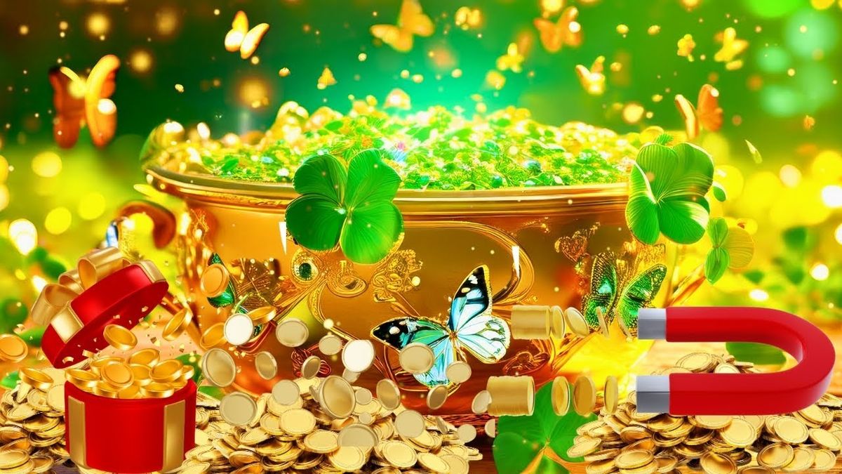 Yajuego پاکستان ریئل منی گیمز