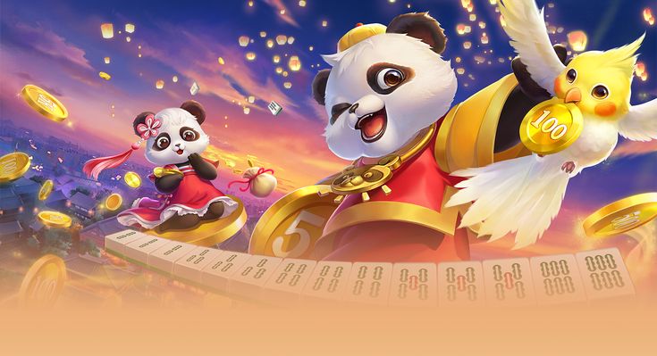 Yajuego پاکستان ریئل منی گیمز