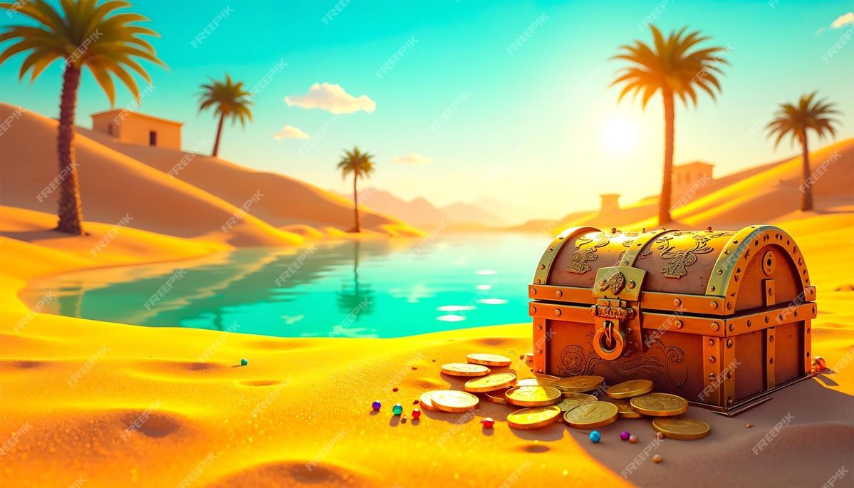 Yajuego پاکستان ریئل منی گیمز