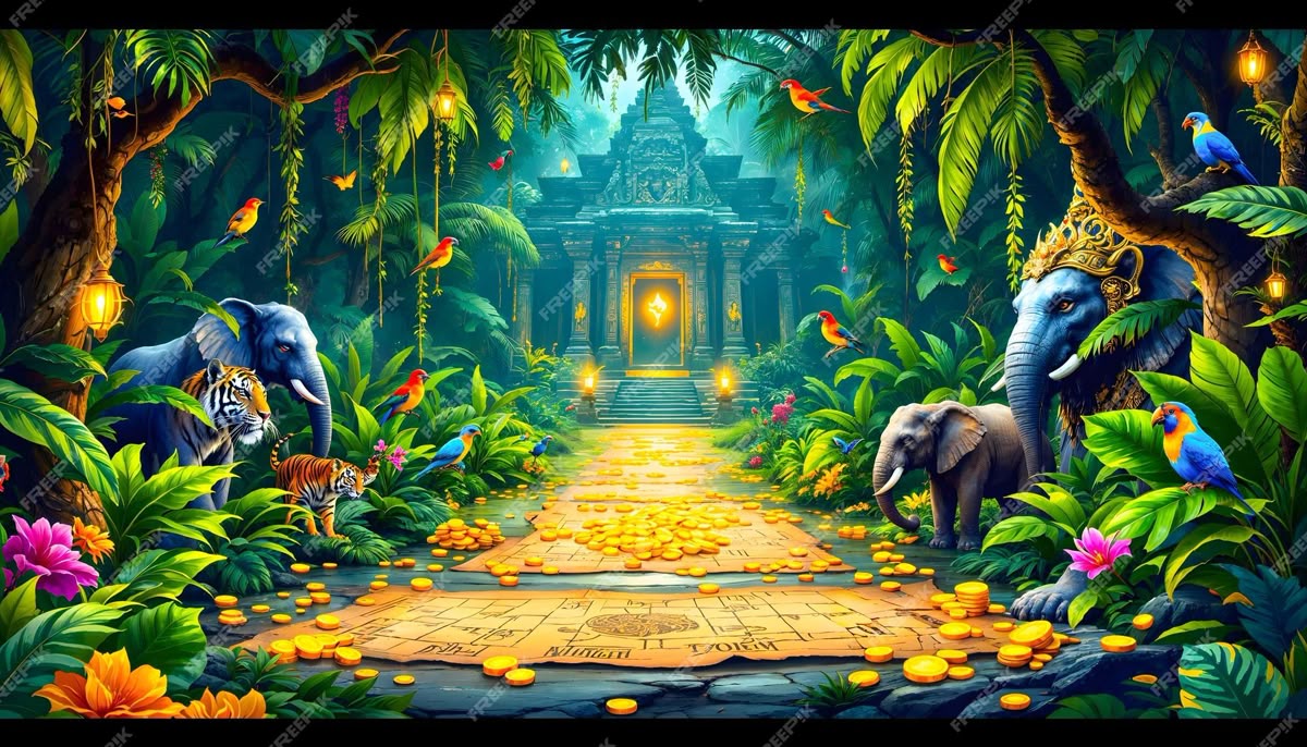Yajuego پاکستان ریئل منی گیمز